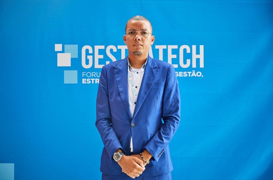 gestão ​de custos