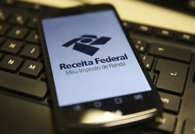 Saiba como baixar o aplicativo do Imposto de Renda | Agência Brasil