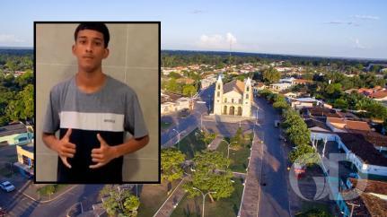 Enteado de Influenciador Morre Após Ser Alvo de 'Salve' em Poconé